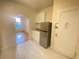 Rented by Nathan Joseph & Associates Inc.