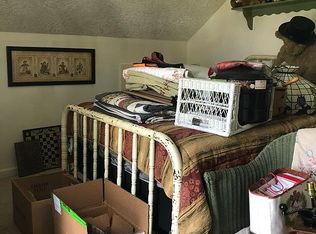 7800 Catawba Mechanicsburg Rd, Mechanicsburg, OH 43044
