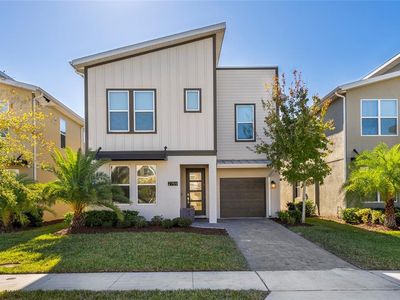 2759 Bookmark Dr, Kissimmee, FL, 34746