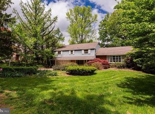 163 Blossom Hill Dr, Lancaster, PA