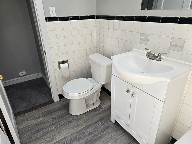 7504 Greenhill Rd #2 — Photo 6