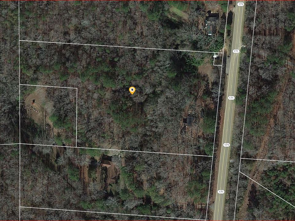 1st image of 13035 Highway 171