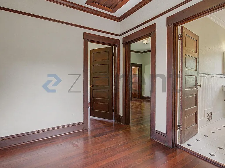 7820 N Van Houten Ave — Photo 21