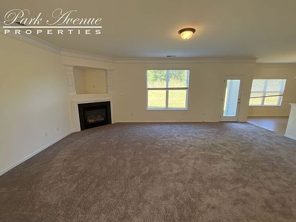 4th image of 3908 Herkimer Dr