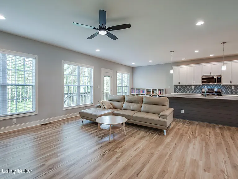 14019 Halden Ridge Way — Photo 18