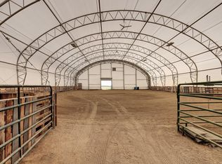 5203 Blue Bell Trl, Elizabeth, CO 80107