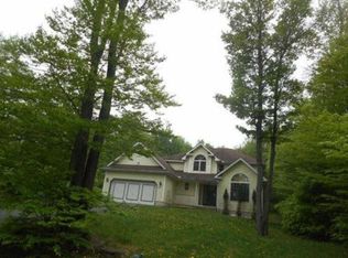3625 Cedar Ln, Tobyhanna, PA 18466