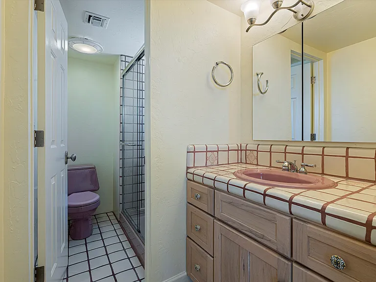 10270 E Glenn St — Photo 13