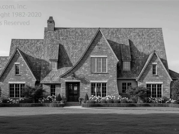 Deerwood Ct, Auburn, AL 36830