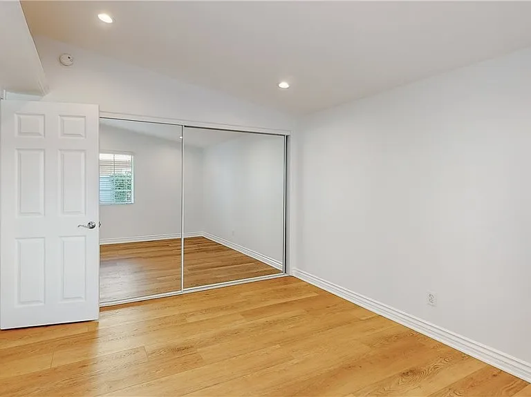 2213 Bataan Rd #B — Photo 26