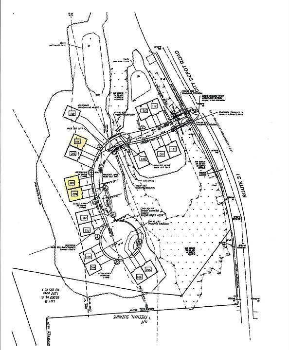 James Lane Townhouses 60 City Depot Rd Charlton MA Zillow
