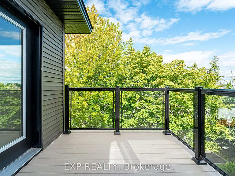 489 Duvernay Dr — Photo 35