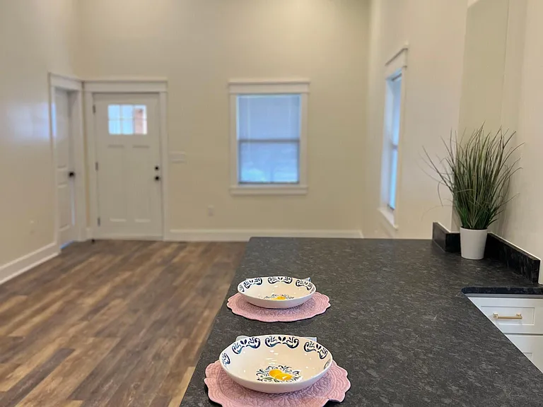 301 Silver Pl — Photo 7