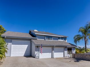 2542 Rudder Rd, Oceanside, CA 92054