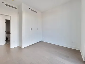 Rented by Modern Spaces