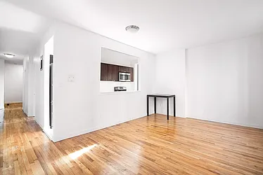 133 Edgecombe Avenue, #4B