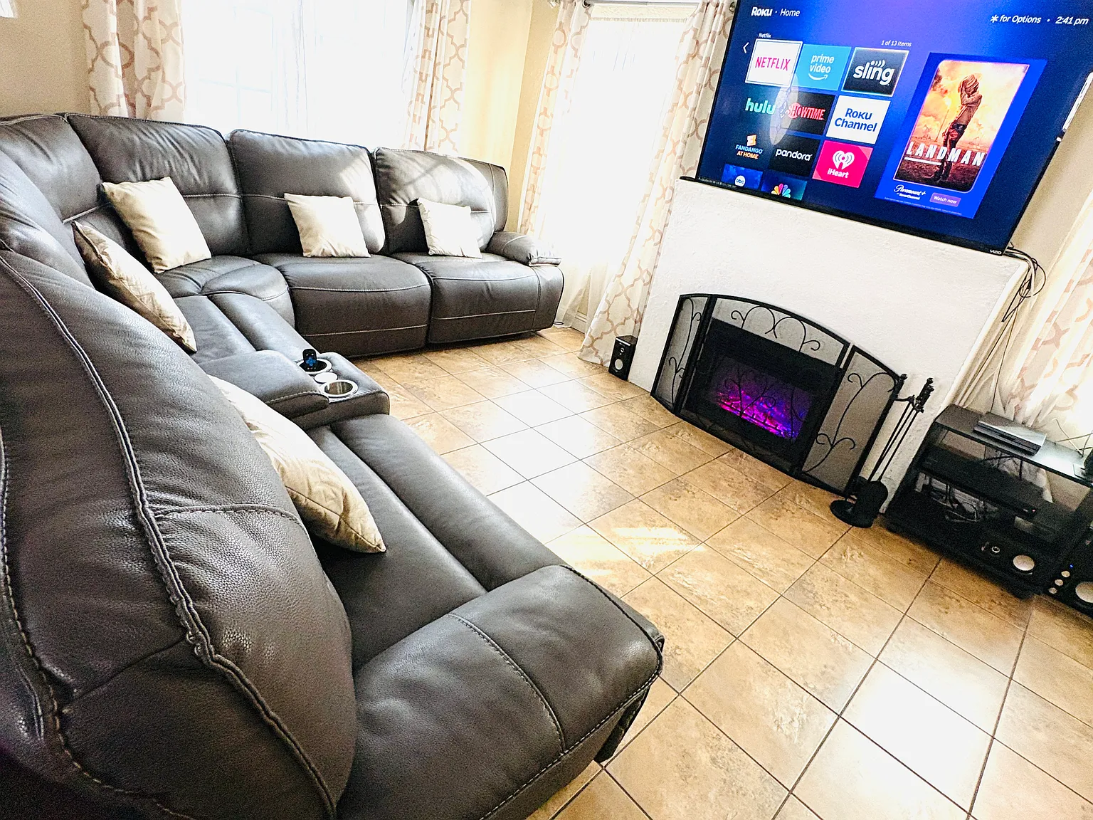 8419 S Gate Ave — Photo 4