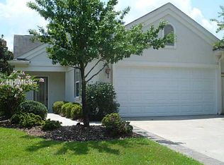 114 Lazy Daisy Dr, Bluffton, SC 29909