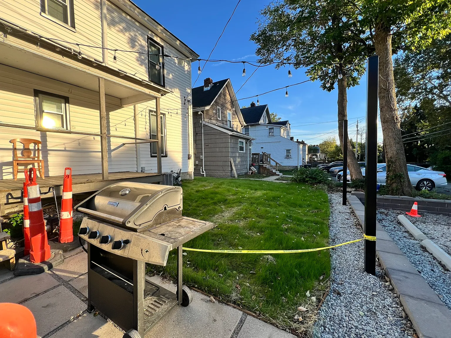 6 bed, 1928 sqft, $4,100 — Photo 4