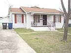 $90000 Three BR 2.Zero BA, San Antonio