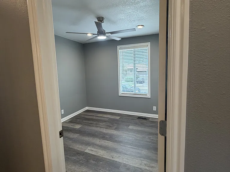3212 E Hollyhock Hl — Photo 18