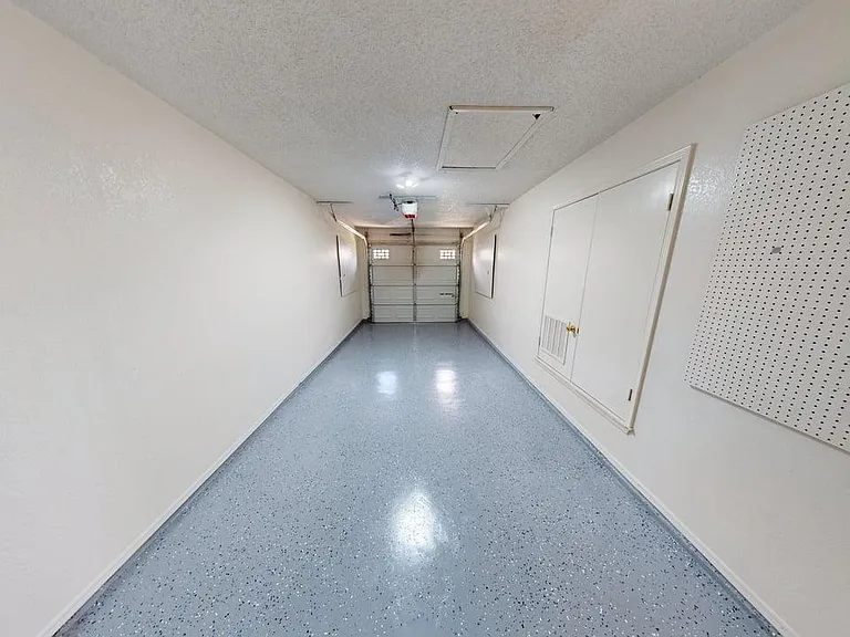 1613 Bobby Lee Dr — Photo 43