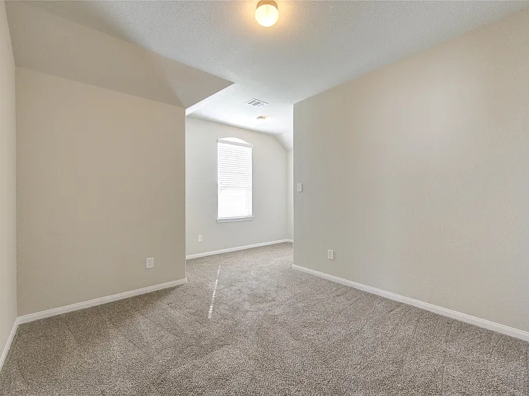 3566 Paganini Pl — Photo 22