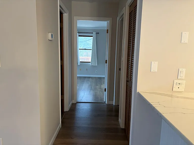 594 Winding Way Dr — Photo 15
