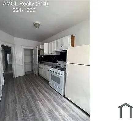 3 bed, $3,300 — Photo 3