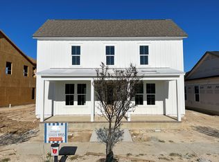 700 Triangle Ln, Summerville, SC 29486
