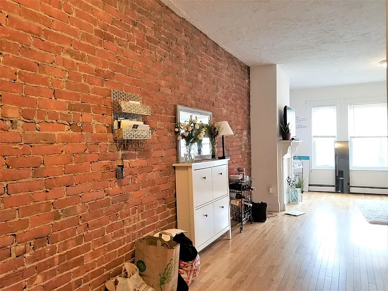 64 Murdock St #2 — Photo 5