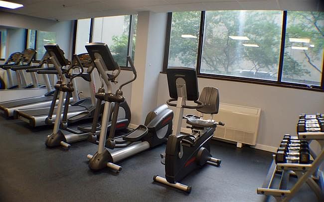 gym1