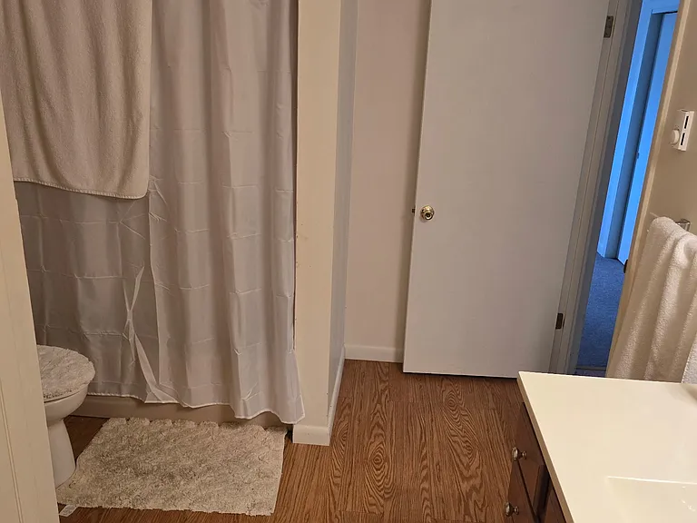 205 Brayton Ave #6 — Photo 8