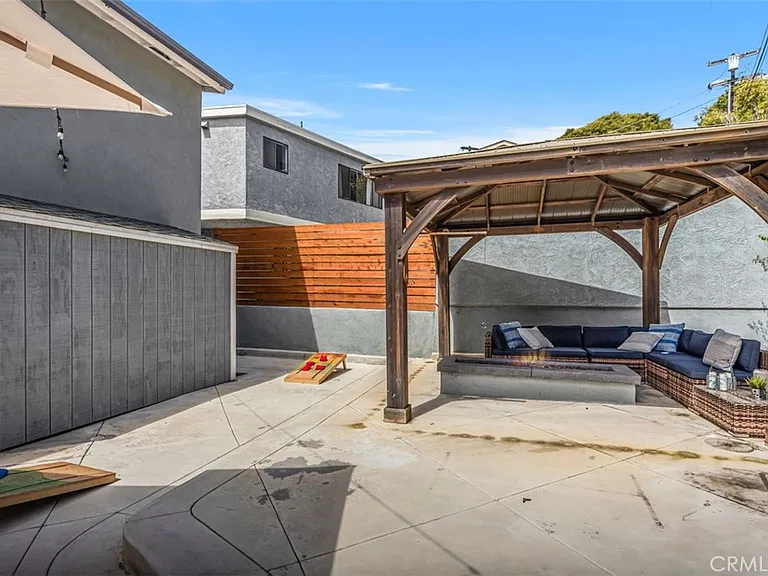 33782 Robles Dr — Photo 34