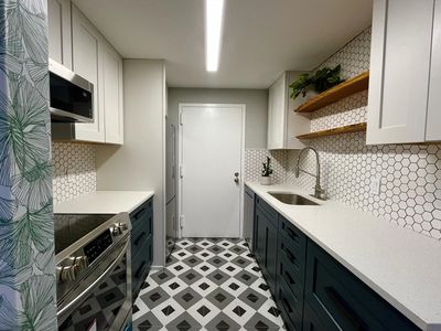 6 Village Rock Ln APT 14, Natick, MA, 01760