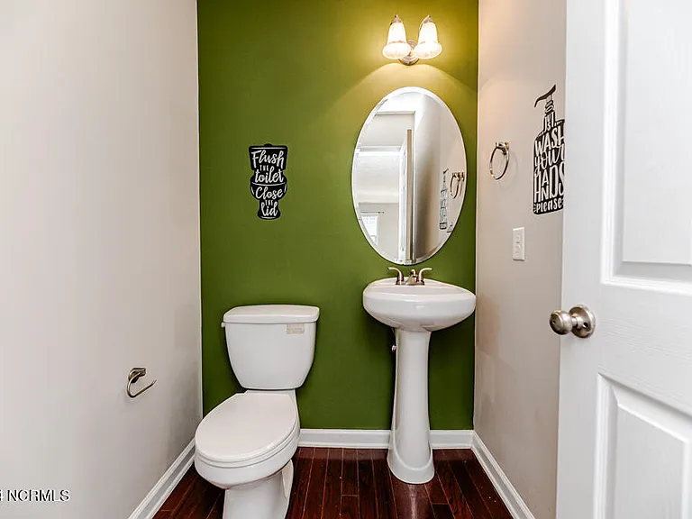 151 Ivy Stone Dr — Photo 8