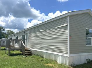 575 Payne Crk #143, Russellville, AL 35654