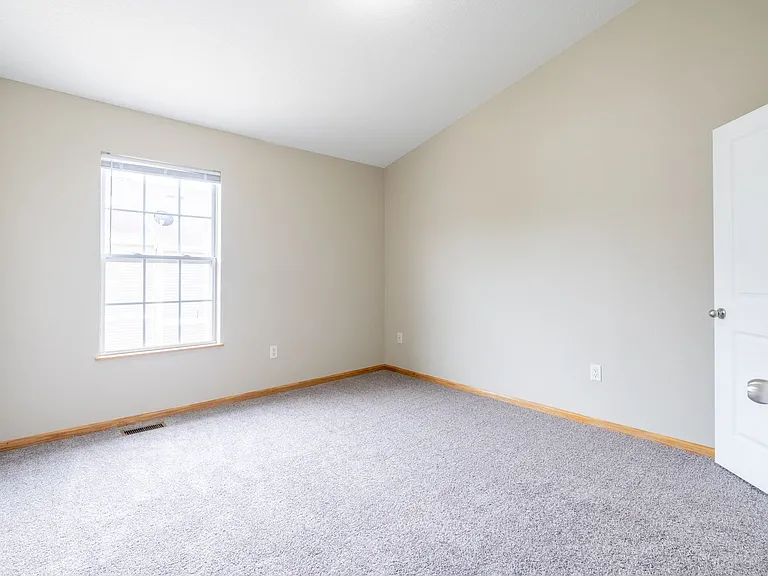 2150 NE 18th St #14 — Photo 17