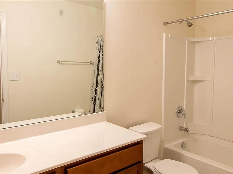 212 Pearl Vista Dr — Photo 13
