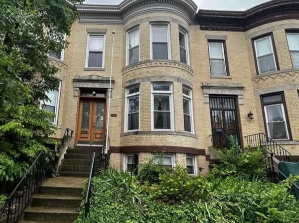 132 Senator Street image 1 of 16