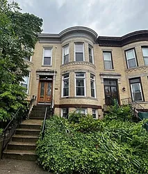 132 Senator Street, #1