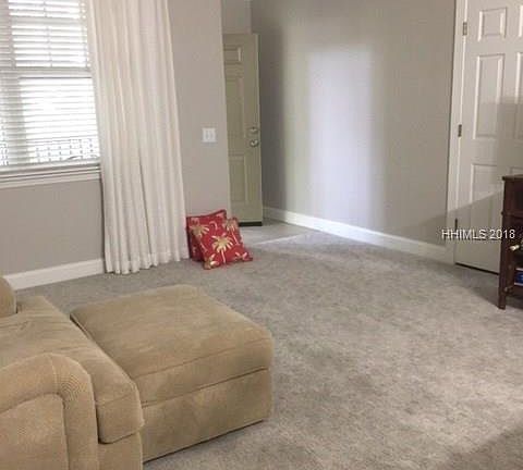 4th image of 48 Summerfield Ct APT 412