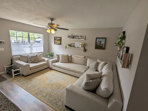 717 Alton Ave, Orlando, FL 32804