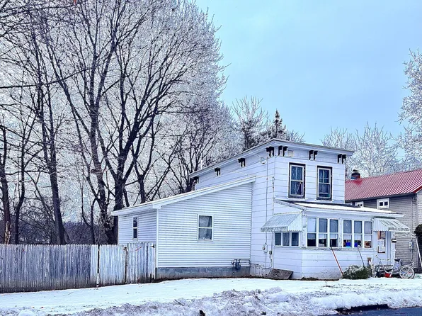 19 Mc Martin Street, Johnstown, NY 12095