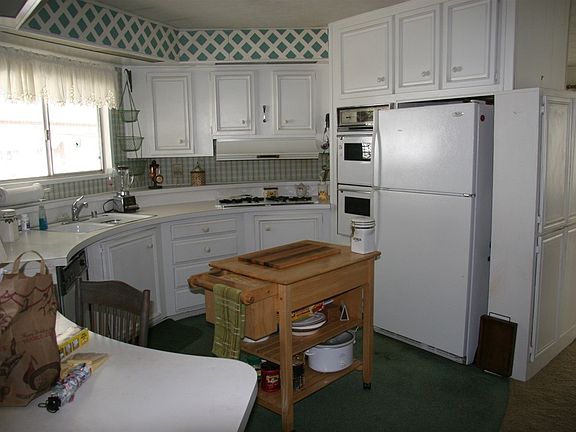 5th image of 1401 El Norte Pkwy Spc 120