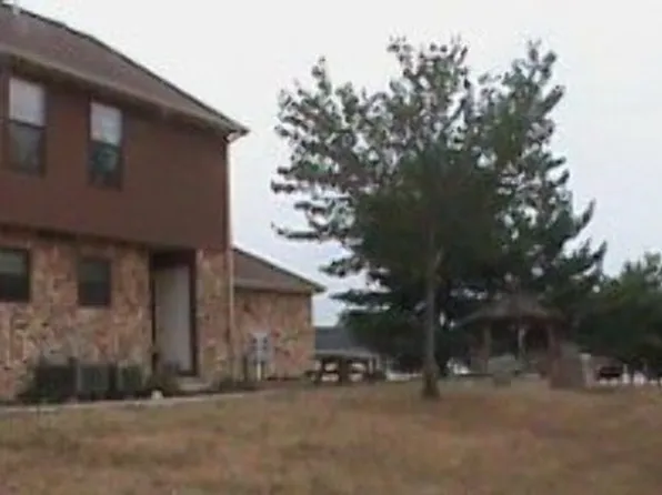 1550 Ludwick St #1550, Keyser, WV 26726