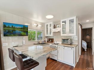 16400 Bubbling Wells Rd #105, Desert Hot Springs, CA 92240