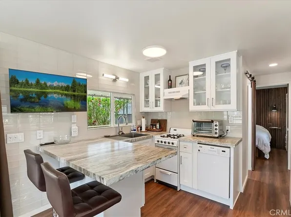 16400 Bubbling Wells Rd #105, Desert Hot Springs, CA 92240