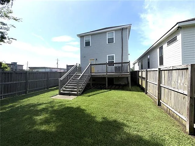 1309 Foy St — Photo 15
