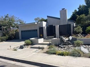 1933 Park Dale Ln, Encinitas, CA 92024